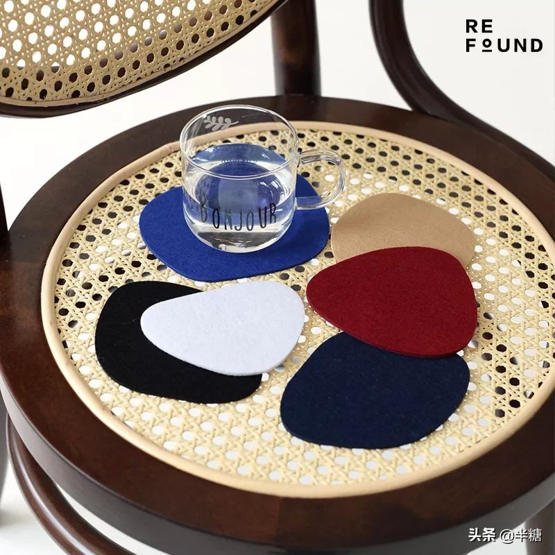 100元可以买到什么高端家具,10元以内最好用的家居小物件