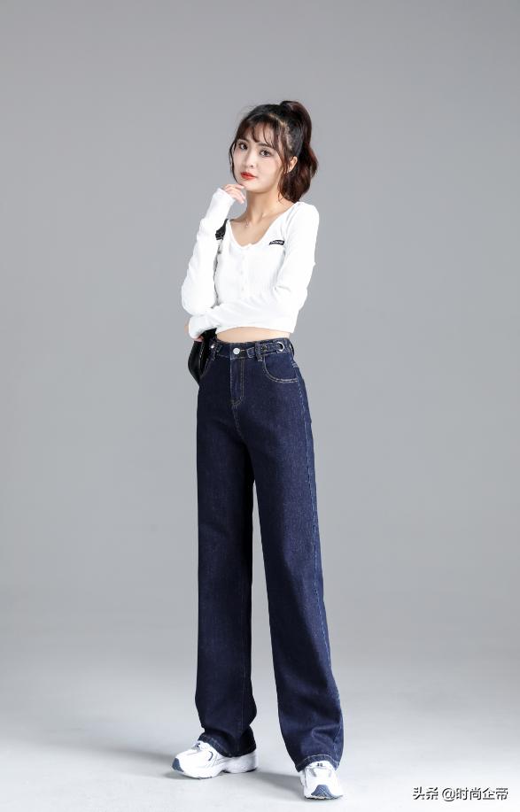 网购衣服怎样避开雷区,一般网购衣服需要注意什么