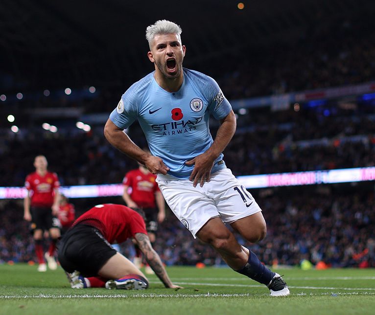 弗格森最后一场曼联比赛视频,弗格森曼联经典反击视频