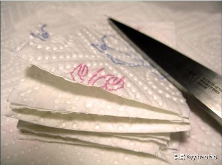 美甲视频教学教程超详细光疗甲的制作过程