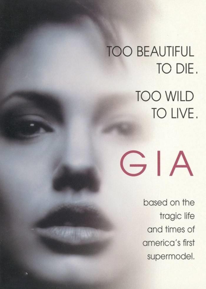 kate回归了吗,kate的现状