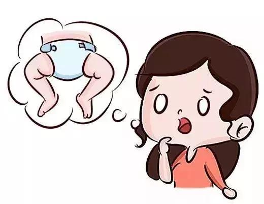 宝宝训练如厕应该怎么选择内裤,如何正确有效地训练宝宝如厕