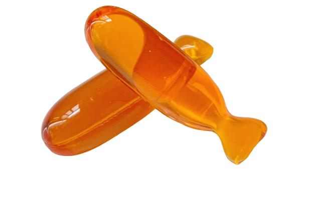 dha对婴儿有什么好处这5点要了解,dha对宝宝有什么帮助