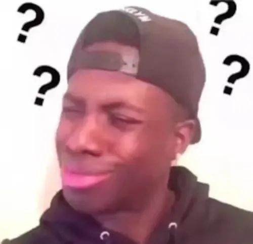 不会拍照怎么调清晰度,手机拍照怎样对焦最清晰