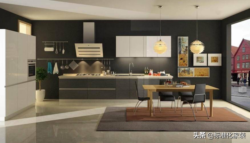 油烟机选购最全攻略,油烟机选购要注意哪些