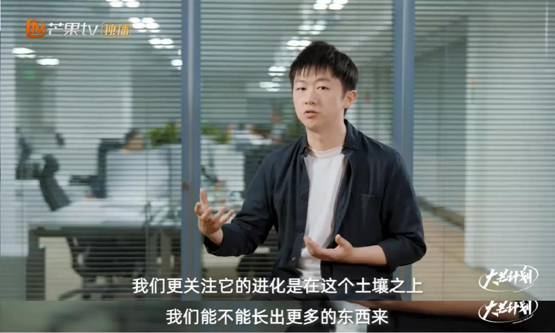 电子书会取代纸质书吗,别再纠结电子书还是纸质书了