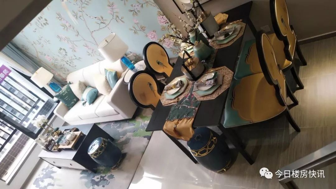 金沙洲万益广场可以使用明火吗,金沙洲万益广场13000贵不贵