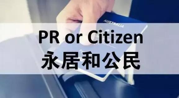 回国给人带礼物,回国给家人带保健品还需要申报吗