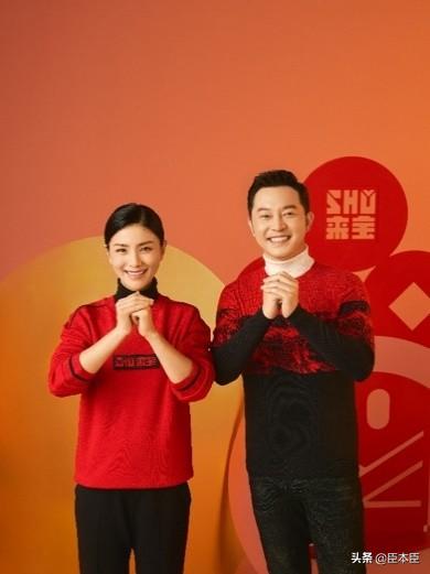 劲霸男装哪款衣服最好看,劲霸男装和柒牌谁档次高