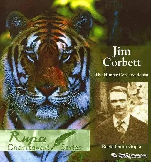 出游在外小心不要被动物吃掉哦