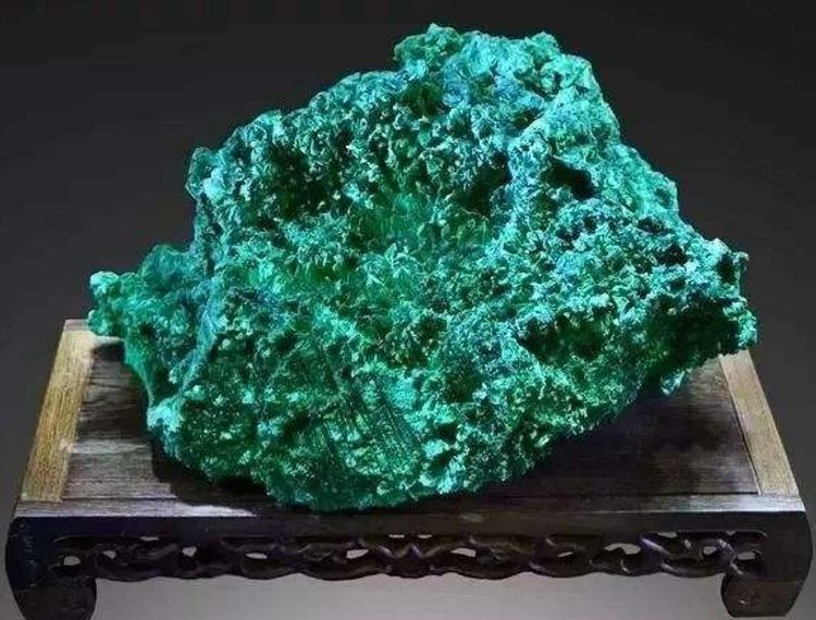 黄顺发紫砂,黄顺发字画