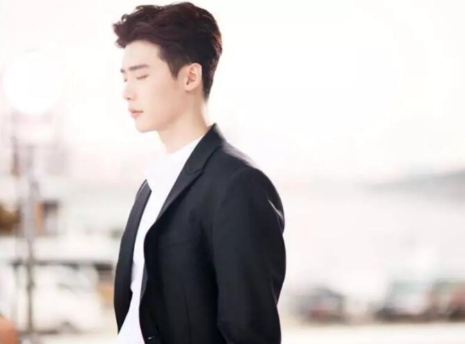 喵定｜28+微发福“过渡中年”男油腻粗糙后该怎么减肥