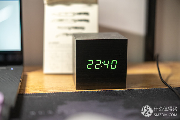 推荐4款黑科技办公神器,超实用又简单的3款AI办公神器