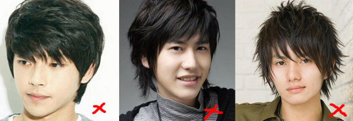 能做到这5点的男人爱你入骨了,能做到这几点的男孩请珍惜