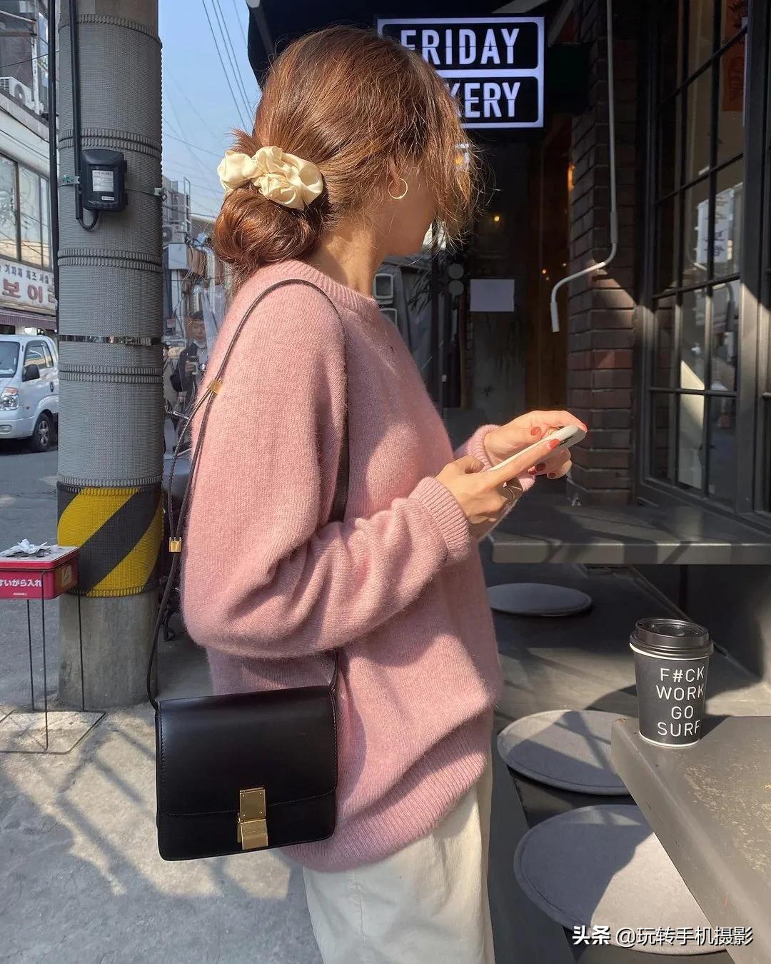 镜头惧怕感,镜头恐惧怎么练习