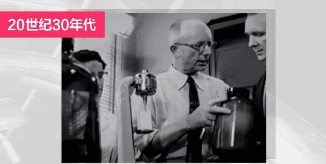 0.01的避孕套安全么,避孕套0.01是最好的吗