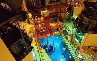 閫氱敤鐢垫皵鍥犱綍鎴愪负涓栫晫宸ㄥご,瓒呯骇宸ヤ笟宸ㄥご缇庡浗閫氱敤鐢垫皵