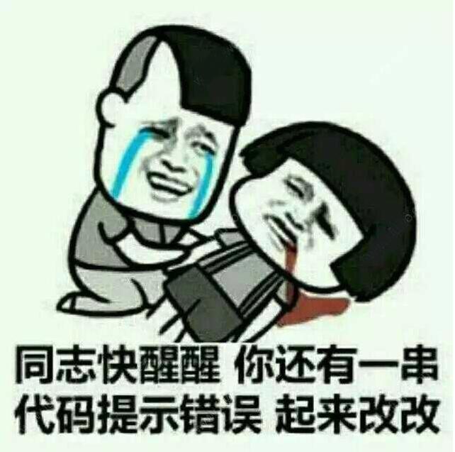 2020年做什么副业能稳定月入两千,2023年搞什么样的副业最赚钱