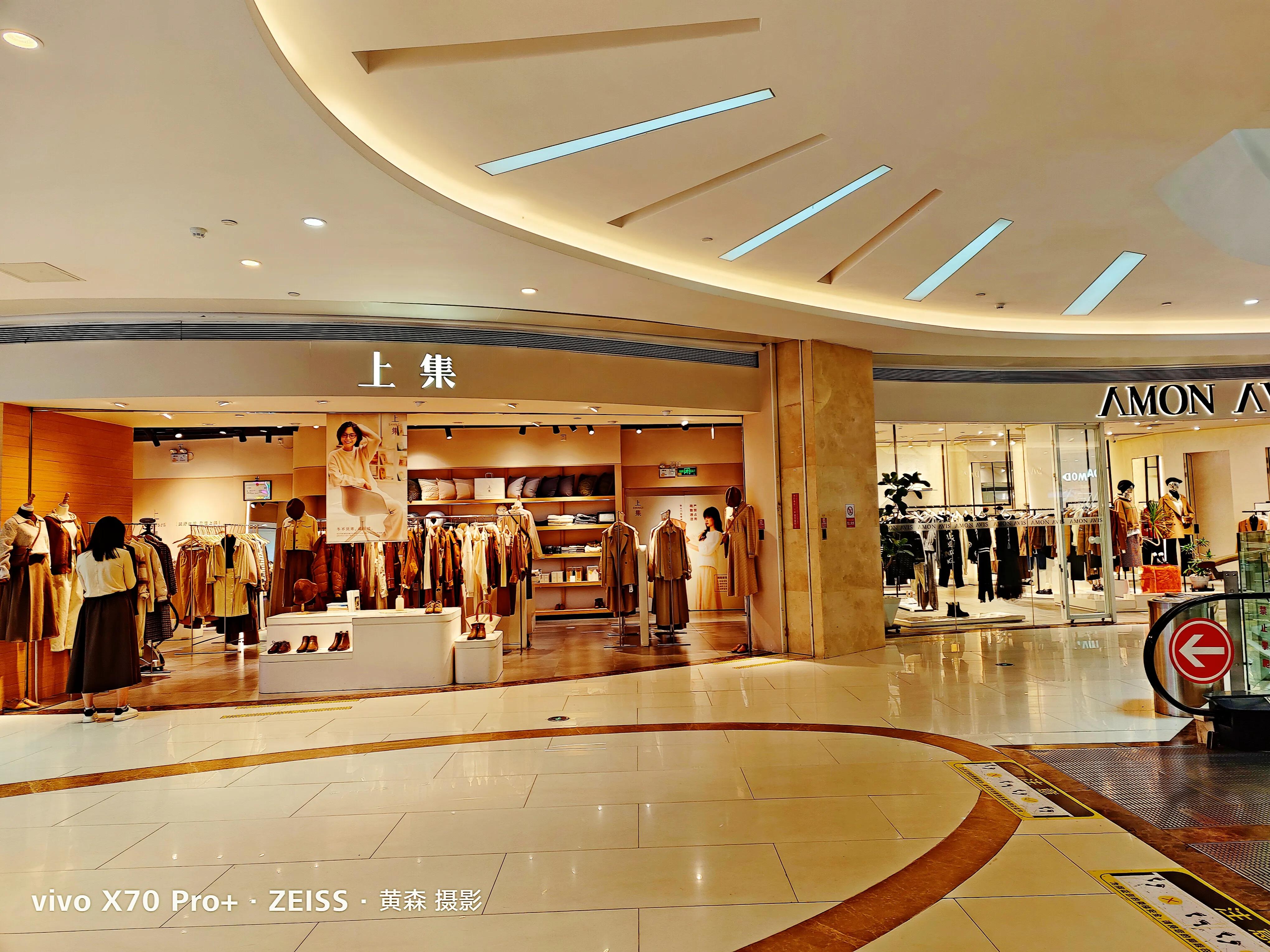 阳江市百利商场,百利商场招商