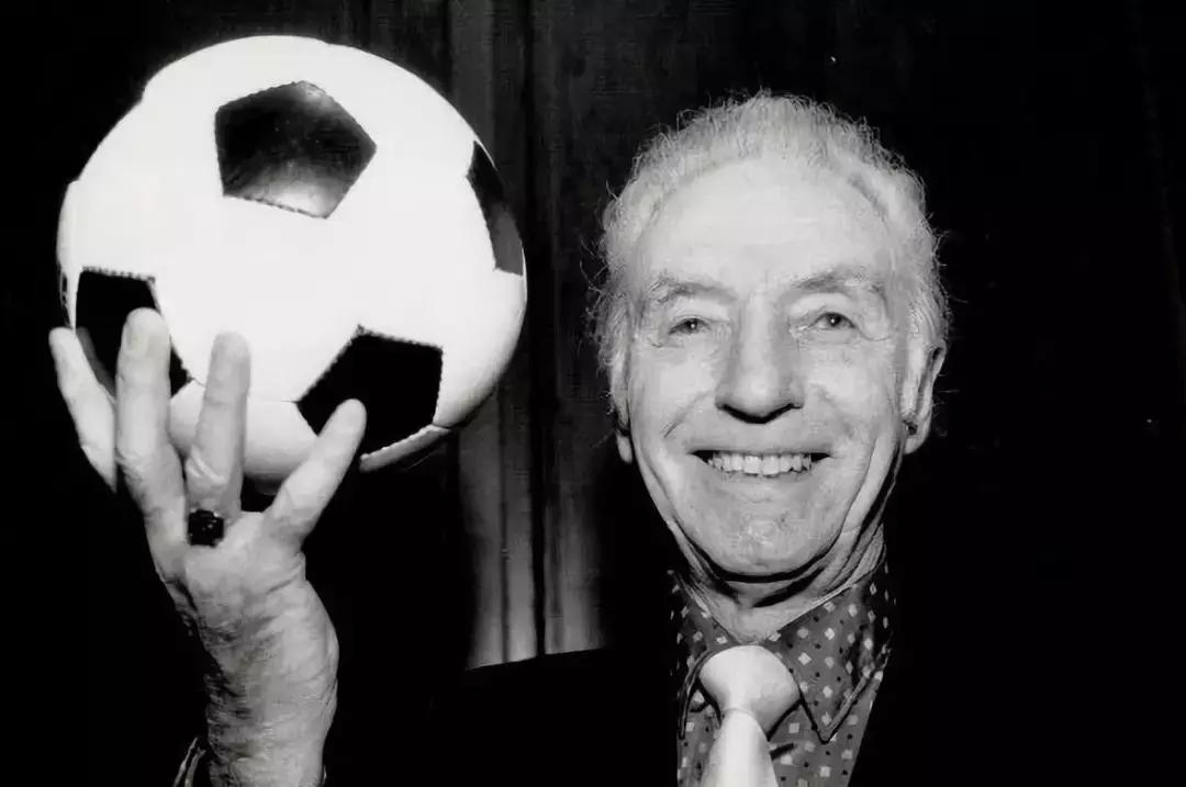 国际足联有什么奖项,国际足球联赛奖项