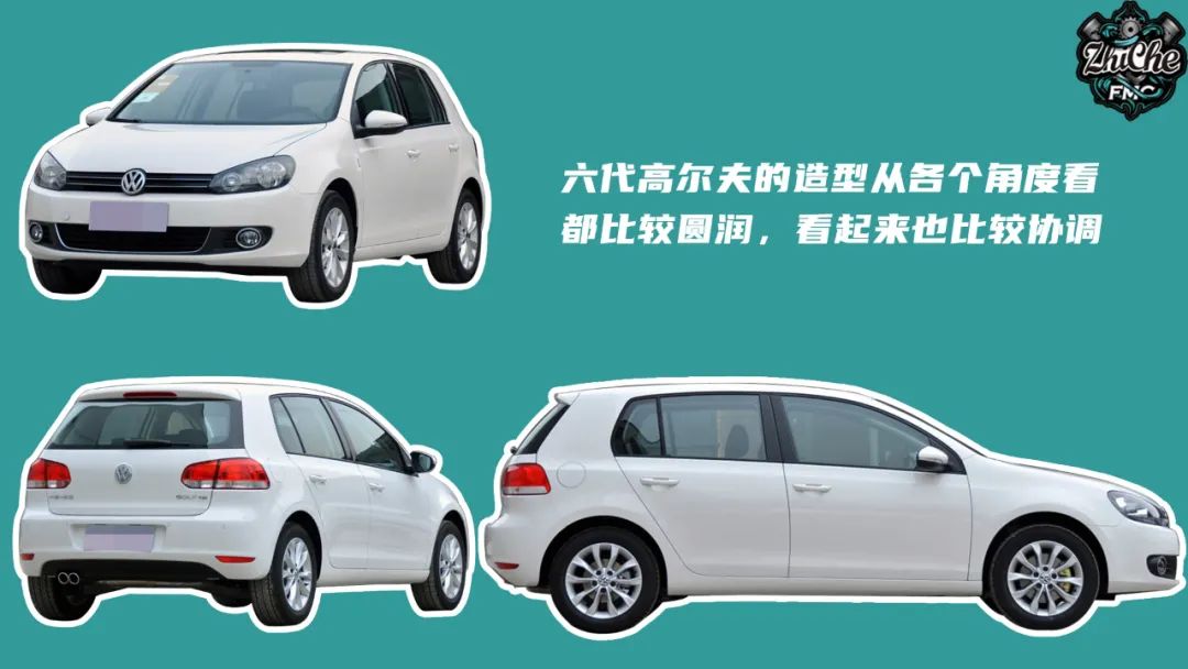 不到10万就能开一台掀背轿跑回家,不到10万就能买到很好的车