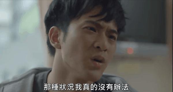 8.5分台剧，揭露生活的真相，过得不开心时都该看看