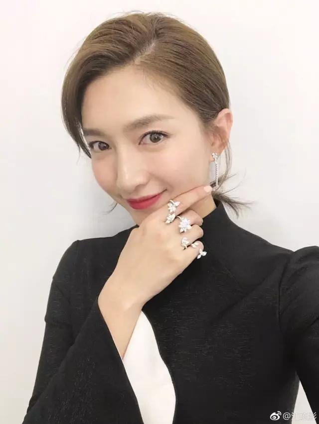 20-30岁的护肤套装,适合25-30岁的护肤套装推荐