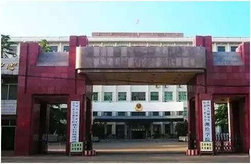 中国一共有几个测绘大学,测绘前十高校