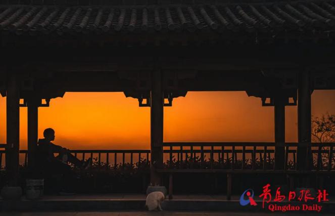 青岛遛娃免费十佳去处,青岛亲子游攻略网红打卡地