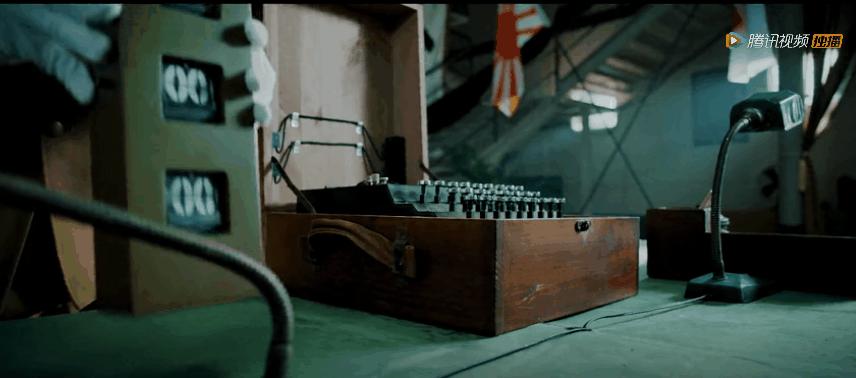 国产剧巅峰,国产巅峰电视剧