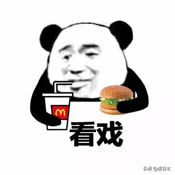 gnz杩锋儜琛屼负澶ц祻,浼樿。搴撳叏鍛樻伓浜簁aws