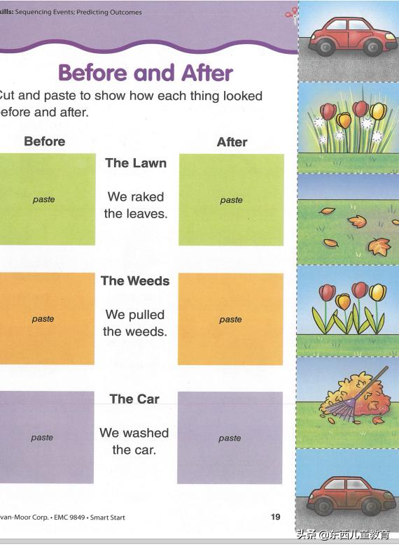 免费美国数学练习册,既能学习数学英语又免费的软件