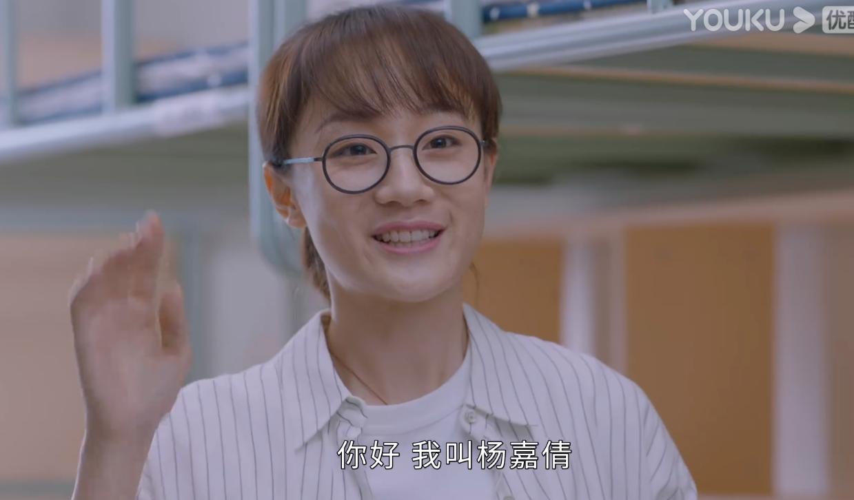 女生宿舍关系有多恐怖,女生宿舍恐怖