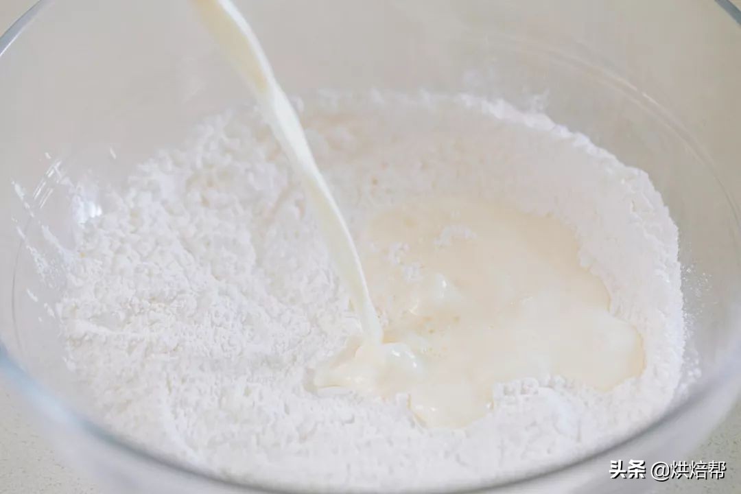 这一口外面卖18块，不如我教你们在家做