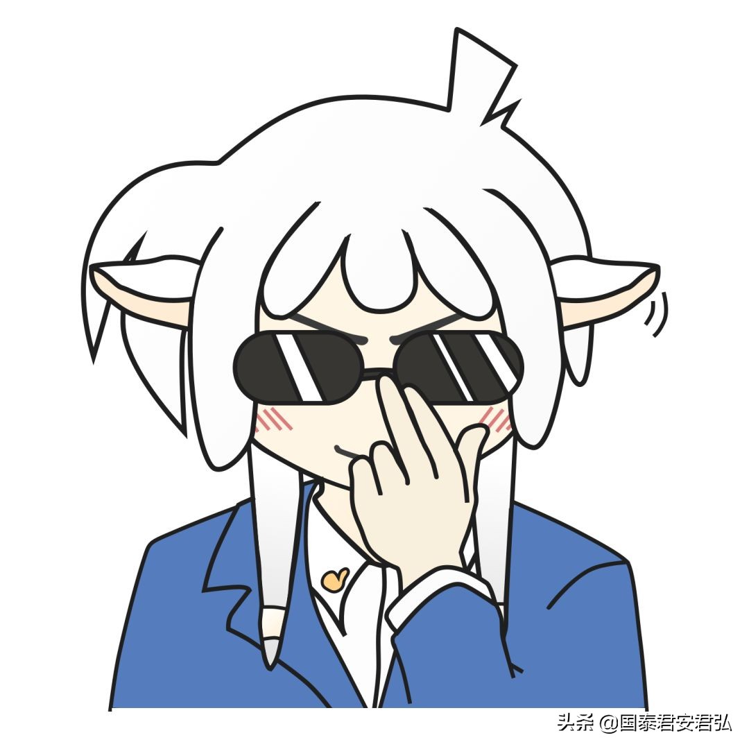 电脑上炒股怎样操作,炒股需要哪些专业工具