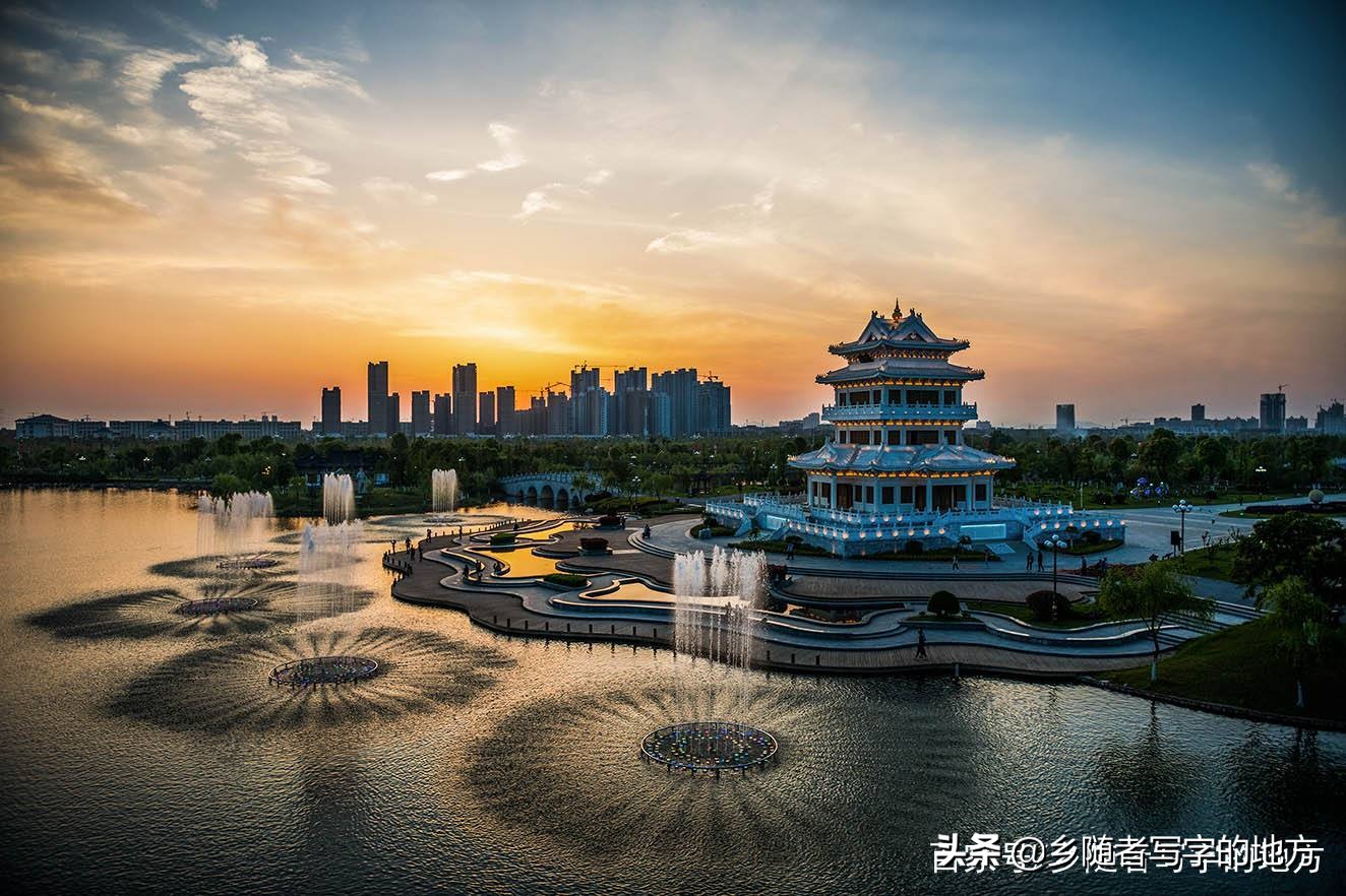 江西抚州有哪些历史名人,江西抚州临川现在的李姓名人