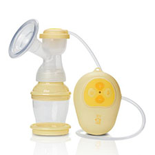 你买过哪些鸡肋的母婴产品,最近有什么比较火的母婴产品