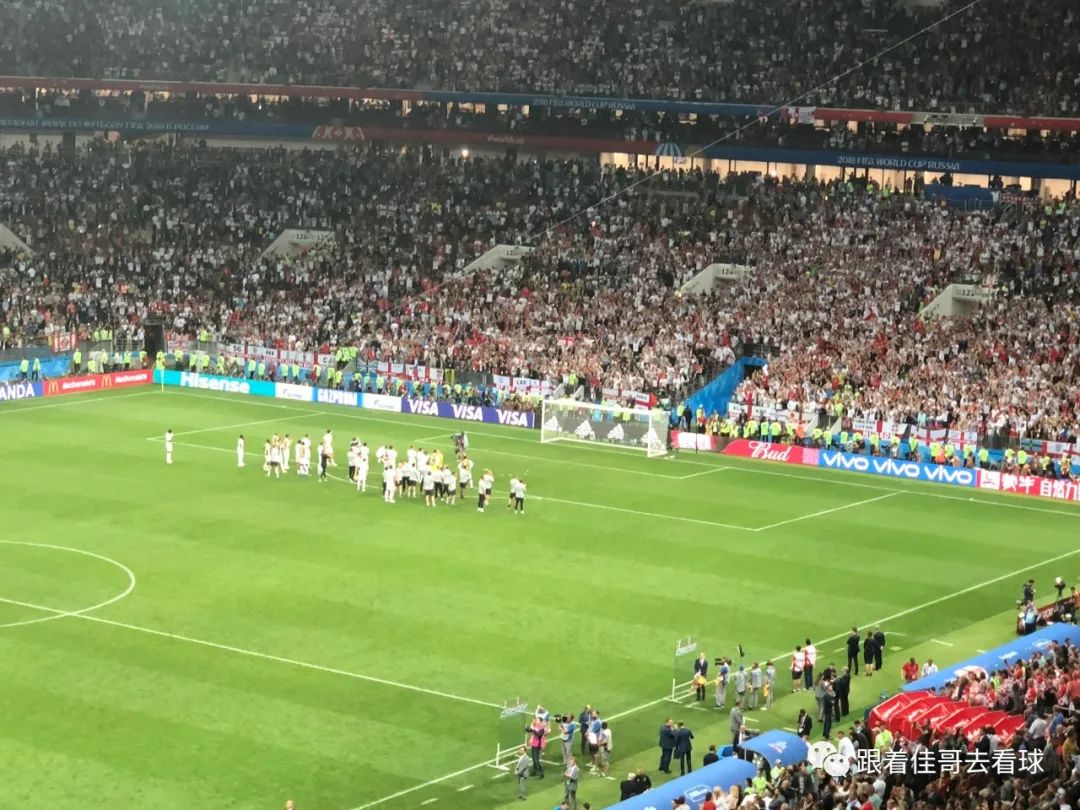 2018俄罗斯世界杯纪录片,2018俄罗斯世界杯俄罗斯集锦