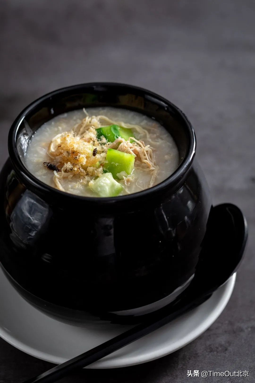 北京正宗粤式点心,最正宗广州茶楼粤式点心