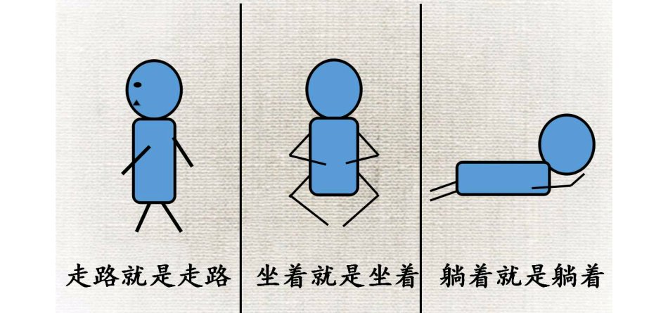 成功者的心理韧性,成功人士的心理标配