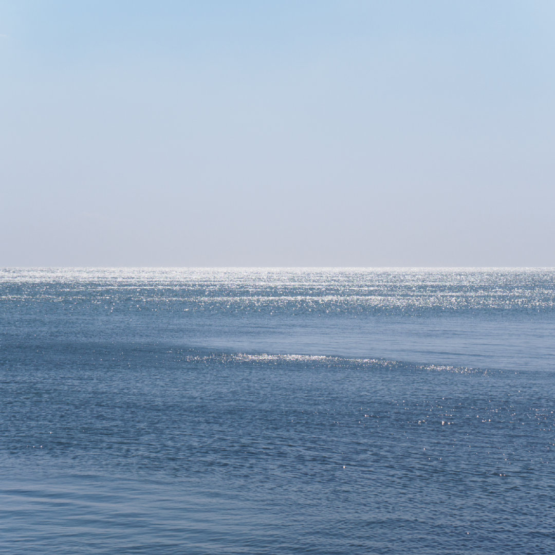 行摄大连丨渔人码头之“海的变奏曲”