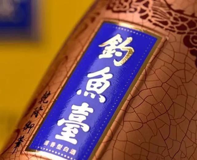 茅台酒自己喝值得推荐哪一款,茅台什么酒最经济实惠好喝