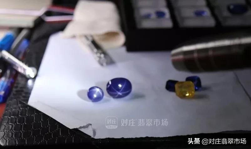 斯里兰卡寻找宝石原石,寻宝记中的地球之旅