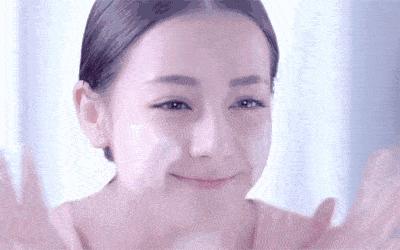 茶叶加盐加醋洗脸的功效,长期用茶叶水洗脸的危害