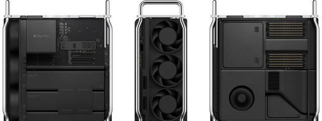 这一糟糕设计害苦苹果：诉讼无数，赔偿数亿