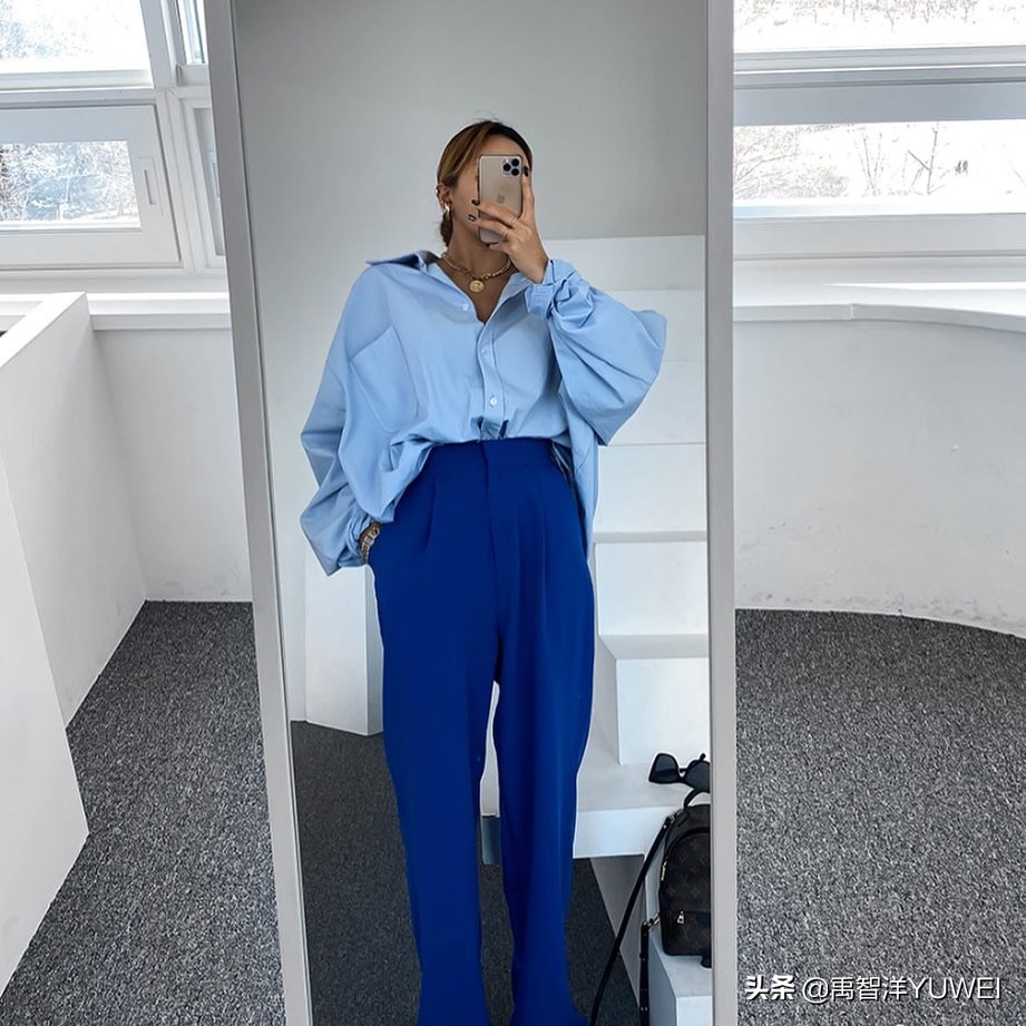 韩国东大门女装2024春装新款,韩国东大门女装攻略