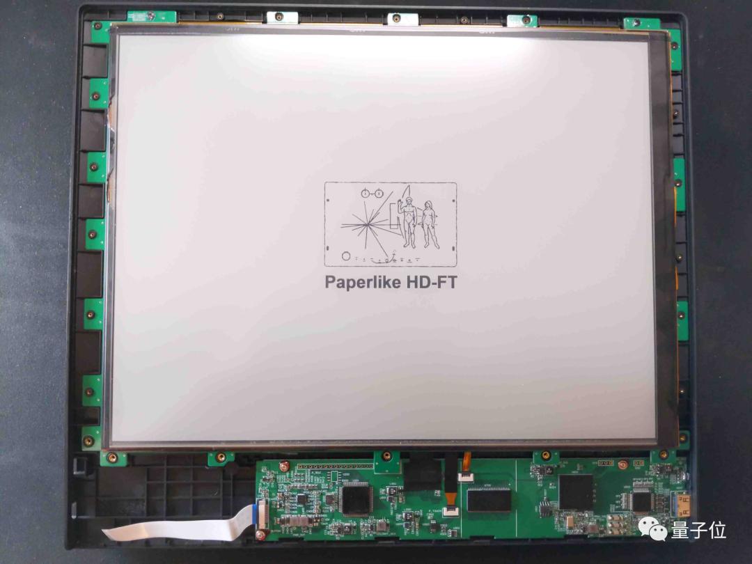 如何diy电脑,怎样diy一台电脑