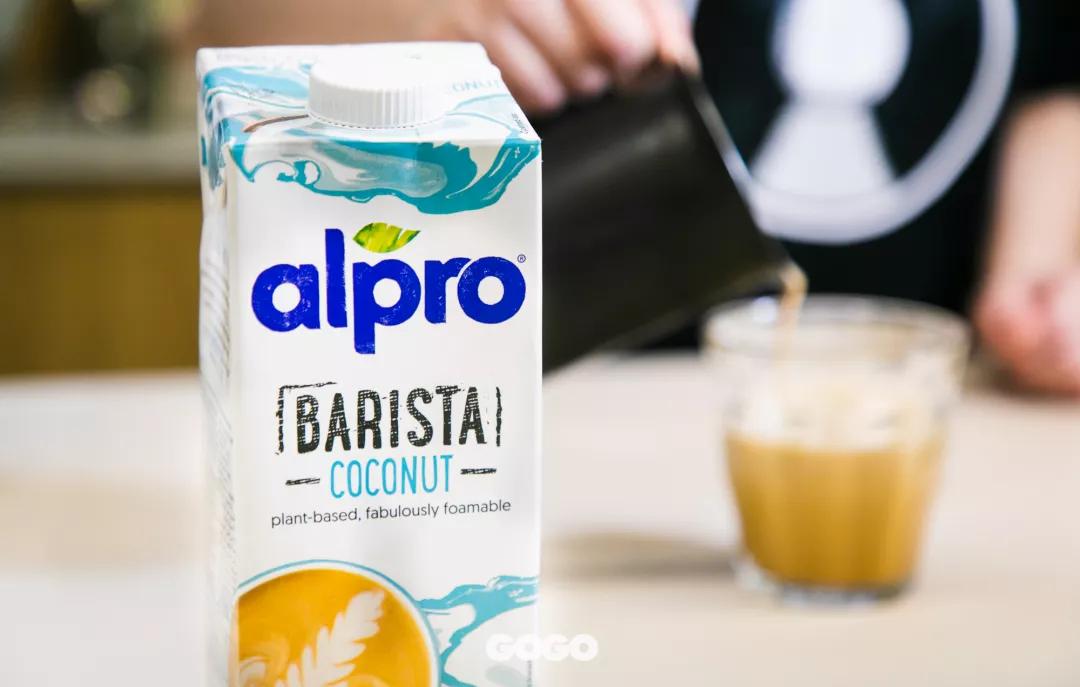 初秋的第一杯咖啡,初秋的第一杯红茶