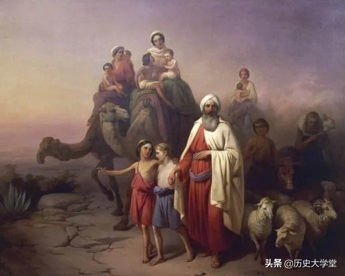 库尔德人在以色列建国,库尔德人在中东的现状