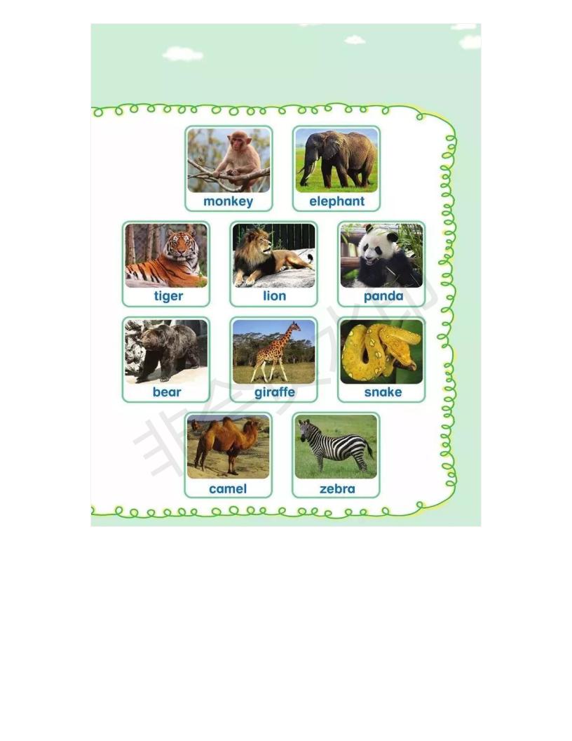 湘少版小学三年级上册英语,小学湘少版英语三年级上册